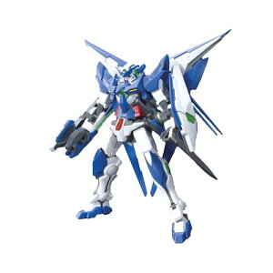 BANDAI SPIRITS(o_C Xsbc) HGBF K_rht@C^[Y K_ACWOGNVA 1/144XP[ Fς݃vf
