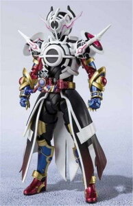 o_C(BANDAI) S.H.Figuarts ʃC_[G{ ubNz[tH[itF[Y4j