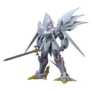 BANDAI SPIRITS HG �X�[�p�[���{�b�g���OG �T�C�o�X�^�[ �m���X�P�[�� �F�����ς݃v�����f�� 194659