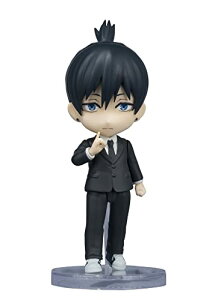 TAMASHII NATIONS Figuarts mini �`�F���\�[�}�� ����A�L ��90mm PVCABS�� �h���ς݉��t�B�M���A BAS64951