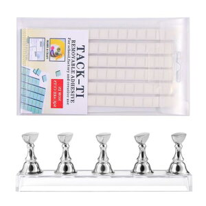 lC`bv Œp Sy lCX^h SSlCA[g X^hNC `bvX^h lC  }Olbg AN}jLAH