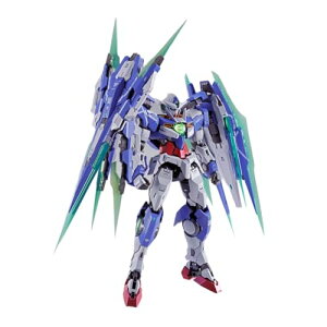 METAL BUILD _uI[NA^ tZCo[ 180mm ABSPVC_CLXg hς݉tBMA @mK_00