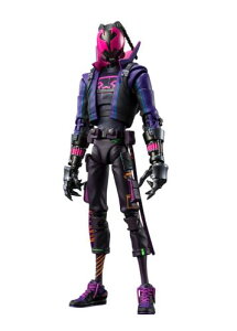 TAMASHII NATIONS XpC_[}:ANXEUEXpC_[o[X }CYEGEX(XpC_[}:ANXEUEXpC_[o[X) S.H.Figuarts ANVtBMA