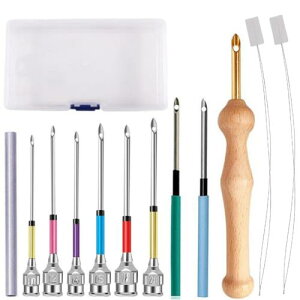 p`j[hhJLbg 13_Zbg |p j[hp` j[hp` j hイ ҂ݕpi Dc[Zbg c[ ʂt DXeb` DIYDc[ Sҗp [