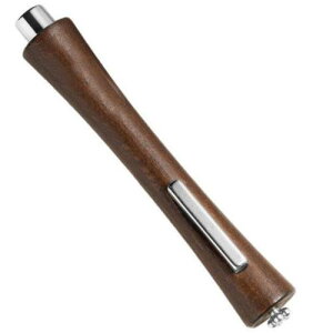 }OlbglC  2dl LbgAC lC }Olbg c[ ԕ p ~^ 3D Lڌ Tc[ ȒPDIY ƒplCp@\CXeBbN