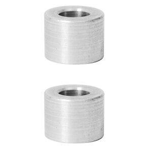 A~ Xy[T[ 2 M10 a10.2mm×Oa20mm×15mm lWX^hItubVO v [dグ̊ی^Xy[T[ lW {g