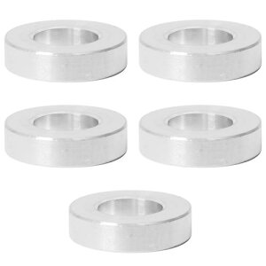 A~ Xy[T[ 5 M10 a10.2mm×Oa20mm×5mm lWX^hItubVO v [dグ̊ی^Xy[T[ lW {g