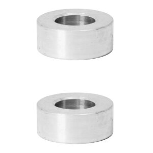 A~ Xy[T[ 2 M10 a10.2mm×Oa20mm×8mm lWX^hItubVO v [dグ̊ی^Xy[T[ lW {g