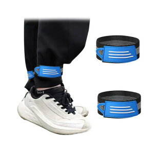 aninako ~߃oh Y{N ~ߗpK[^[ 2 ] \bNXoh e 肵 L TCY Lkf rrɊȒPɎt\ S΍ oh ~ `F