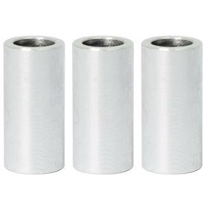 A~ Xy[T[ 3 M8 a8.2mm×Oa12mm×25mm lWX^hItubVO v [dグ̊ی^Xy[T[ lW {g