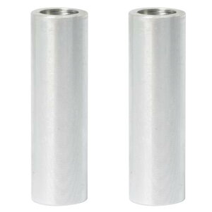 A~ Xy[T[ 2 M8 a8.2mm×Oa12mm×40mm lWX^hItubVO v [dグ̊ی^Xy[T[ lW {g