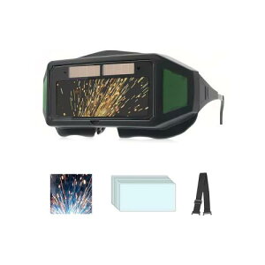 [aninako] nږ Ռ nڃKl nڗpیዾ {̐Ff ʎΉ \[[[d ߎKlp\ ϏՌ /ؒf/nڍH یV[h10t wbhoh1{