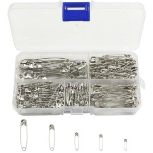 Ss 260Zbg 5TCY 19mm 28mm 32mm 45mm 55mm Sj @\s Œ [{bN Xt  D ߗ DIYvWFNgɍœK H|i Vo[