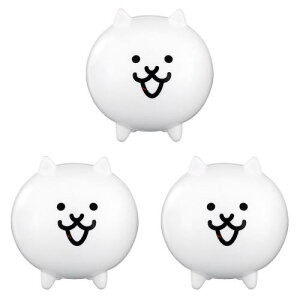 BANDAI JvL ɂ񂱑푈 10N Special × lR 3Zbg K`K` JvZgC