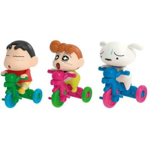 BANDAI N񂿂 oJX^r[N 1e 쌴ƃ`hV[Y × 3Zbg K` K`K` JvZgC tBMA (1. 쌴̂ / 2. 쌴Ђ܂ / 3. V)