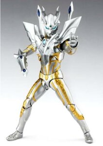 S.H.Figuarts EeBCgVCjOEg}[(j[WFl[VX^[YVer.)