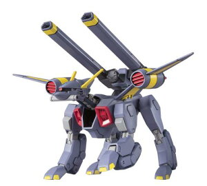 HG �@����m�K���_��SEED R-12 TMF/A-802 ���r���o�N�D 1/144�X�P�[�� �F�����ς݃v�����f��