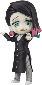 TAMASHII NATIONS Figuarts mini �S�ł̐n 鴖� ��90mm PVCABS�� �h���ς݉��t�B�M���A
