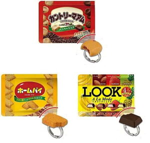 [o_C] Ringcolle! s َq}XRbg [A\[g3Zbg(3.Jg[}A/4.z[pC/5.bN(Xgx[))] K`K` JvZgC