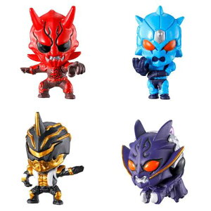 ʃC_[d C}W nORbg × S4Zbg tRv K`K` JvZgC