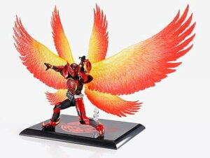 lCV2023 S.H.Figuartsi^@j ʃC_[I[Y ^WhR{iŏIVer.j