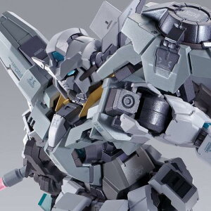 METAL BUILD K_AXgAII u@mK_00(_uI[)v ^rh