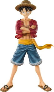 TAMASHII NATIONS tBMA[cZERO ONE PIECE ̃tB(Ĕ̔) 140mm PVCABS hς݉tBMA