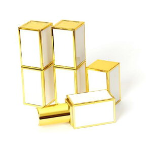 bvP[X bvo[e 3{Zbg g `[u bve bvo[`[u g`[u  diyp lߑւ {g g e 6