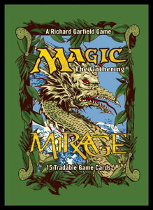 GXJC(ENSKY) }WbN:UEMUO vC[YJ[hX[u RETRO CORE w~[Wx() MTGS-311