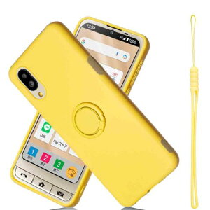 AnrekAQUOS simple sumaho6/sumaho7/BASIO active SHG09/BASIO active2 SHG12/A201SH �P�[�X �Ή� �V���R�� �����O�P�[�X�i�C�G���[�j�A�N�I�X �V���v���X�}�z6 �V���E