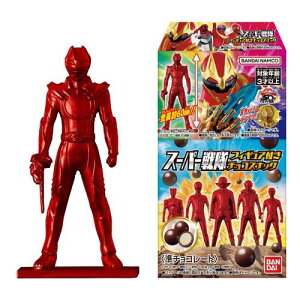 o_C(BANDAI) X[p[ tBMAt`RXibN 14 BOX H