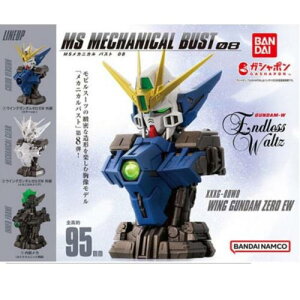 @mK_ MSJjJoXg08 ECOK_[ EW × S3Zbg tRv K`K` JvZgC