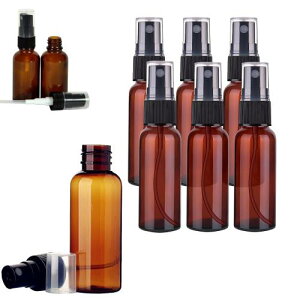 aninako Xv[{gAR[ΉFՌ {g20/30 ML Ag}CU[ Ag}CU 6ɍ׃Xv[{gXv[e핪{glփ{g ŗp y e jp 