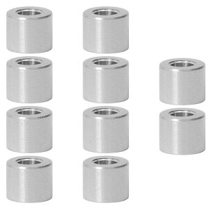 A~ Xy[T[ 10 M5 a5.2mm×Oa10mm×8mm lWX^hItubVO v [dグ̊ی^Xy[T[ lW {g