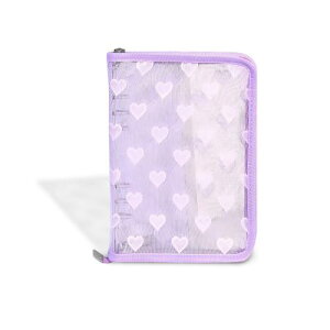 aninako ANX^ [ ANX^P[X a5 6 ANX^hoC_[ ANX^ p t@C e Wbp[ ObY n[g [X I^[  h~ (p[v)