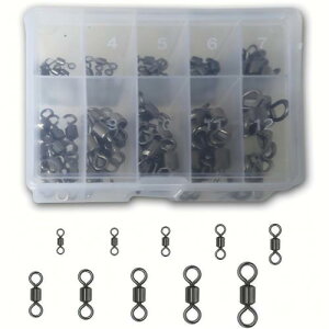 ނp XCx 100Zbg 1# 2# 3# 4# 5# 6# 8# 10# 12# 14# 10 x xAO ^^TJ ނ蓹 ތnRlN^[ [t @ׂȏނ肩璴^̒ނ܂őΉ