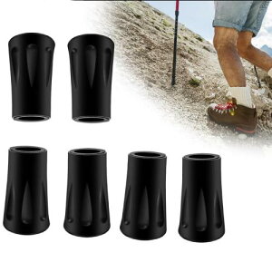 aninako gbLO|[Lbv 6Zbg po[Lbv a10mm oR/XgbN/XL[|[Ή ϖ ~ y [ی gbLO/nCLO/XL[p ubN