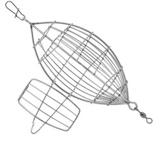 aP[W 131×44mm XeX JS ^Ey GrEJjEpa tB[_[z_[ CނEݒނpgbvoXPbg