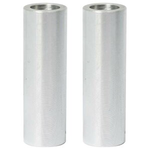 A~ Xy[T[ 2 M8 a8.2mm×Oa12mm×38mm lWX^hItubVO v [dグ̊ی^Xy[T[ lW {g