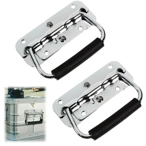 c[{bNXnh 2 110mm gN  ̊ȃ{bNXpnh ܂肽ݎRpNg݌v @\dl ȒPȎt Vo[