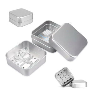 aninako }EXs[X P[X A~jE e[i[P[X ꎕP[X gїp CrUCΉ ŒʋC dw y ^ @\ ^ ϋv 􂦂 `[e