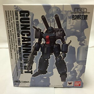 �o���_�C(BANDAI) �f�J�[���tROBOT�� -���{�b�g��-�qSIDE MS�r �K���L���m���E�f�B�e�N�^�[�i���E�F�u�j