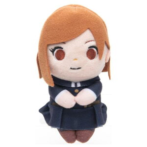 ��p���� ��������肳�� �B�� ���K�N �ʂ������ ������11cm