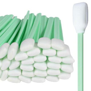 �����Ȗ_ �����Ȑ������[ �S��77mm �X�|���W �_ �Ód�C�h�~�Ȗ_ �v�����^�[�����Y �������p�i �|�� ���ԃu���V �R�[�e�B���O �D�ꂽ���������\�� �v�����^�[ �����Y�p (�t���b�g�w�b�h30