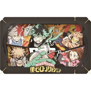 �G���X�J�C TV�A�j���w�l�̃q�[���[�A�J�f�~�A�x PT-L40X PLUS ULTRA! ��H192×W175×D5mm ����