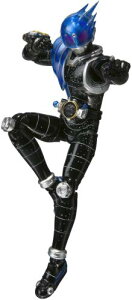 TAMASHII NATIONS S.H.tBMA[c ʃC_[eI