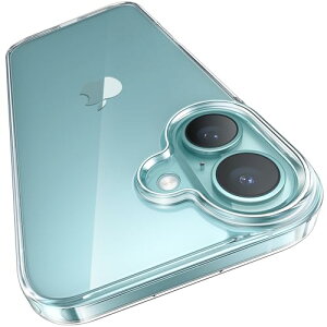 �������w�E���ɖh���ϋZ�pTORRAS iPhone 16 �p �P�[�X ���΂݂Ȃ� �\�t�g ���� TPU�f�� ���^ �ČRMIL�K�i �ϏՌ� �ϋv�� �w��h�~ �J�o�[ ���C�����X�[�d�Ή� ����~�� �A�C�t�H�� 16 �p 6.1 �C���` 