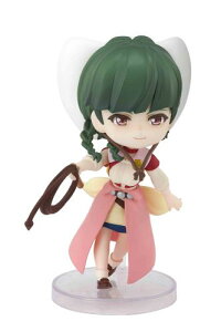 TAMASHII NATIONS Figuarts mini obNEAE-BACK ARROW- A^[EAG 90mm PVCABS hς݉tBMA