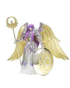 TAMASHII NATIONS TAMASHII NATIONS mߐ_bEX m _AeiˍD -fBoCT[Kv~AZbg- 160mm ABSPVC_CLXg hς݉tBMA