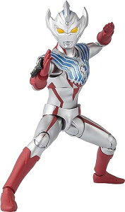 TAMASHII NATIONS S.H.tBMA[c Eg}^CK(Ĕ̔) 150mm PVCABS hς݉tBMA